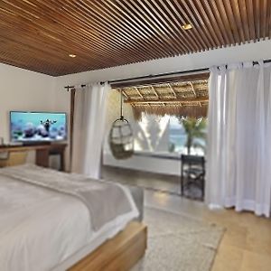 Suite Ocean View