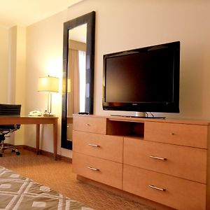 King Room Disability Access