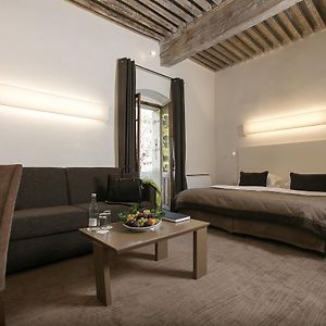 Chambre Supérieure Double