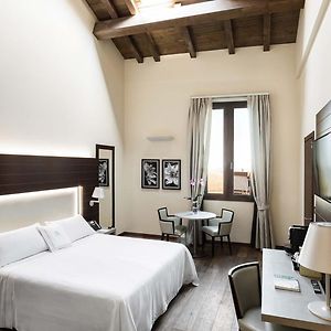 Habitación Superior