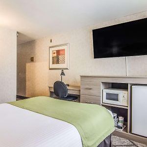 Double Room Non-Smoking