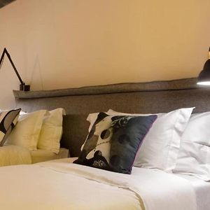 Standard Room with 1 Single Bed