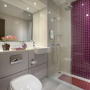 Premium King Room