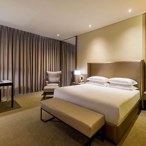King Room Disability Access