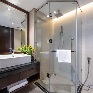 Premier King Room
