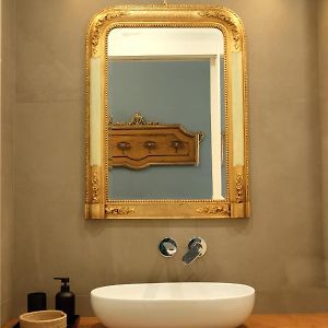 Chambre Quadruple