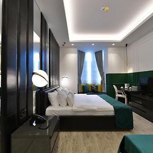 Royal Wellness And Spa