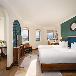 Suite River View