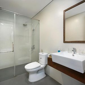 Double Room Mountain View