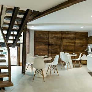 Veneza Carioca Hotel Bout