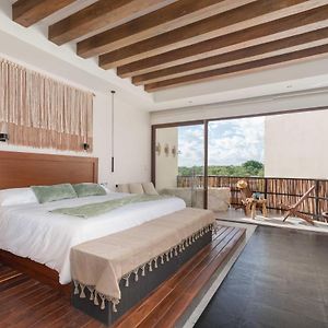 Suite Amor Tulum