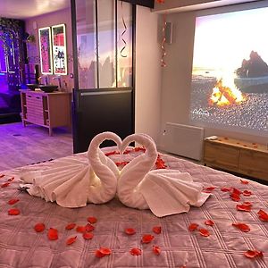 Bioty Chill & Spa