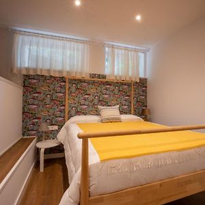Habitación con Cama King