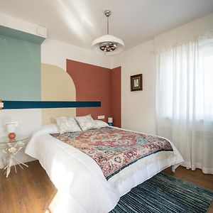 Habitación Deluxe con Cama King