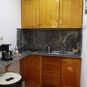 Chambre Grande Double