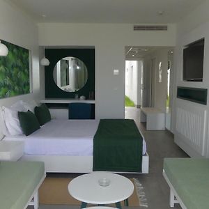 Chambre Double de Luxe