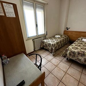 Camera deluxe con letto king size