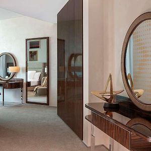 Hyde Hotel Dubai