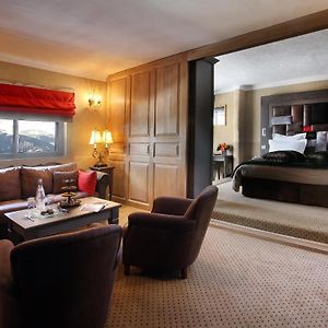 Suite Supérieure