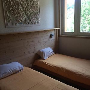 Chambre Lit King-Size