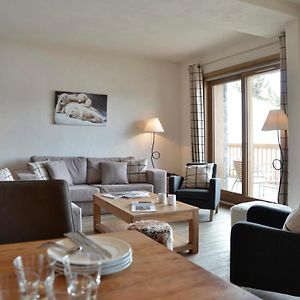 Appartement à 5 Chambres à Coucher