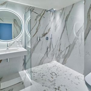 Chambre Double de Luxe