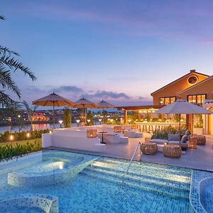 Moire Hoi An, Vignette Collection By Ihg