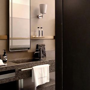 Habitación Doble Superior