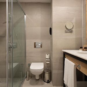 Chambre Lit King-Size