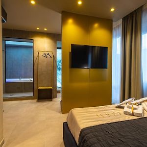 Chambre Lit King-Size