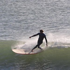 Surfcamplagrotte