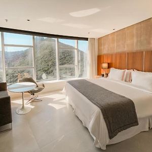 Quadruple Room Sea View