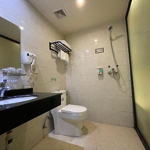 Preferred Queen Room