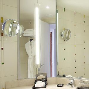 Chambre Classique
