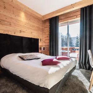 Chambre Confortable Double