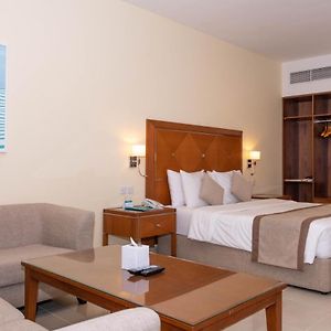 Apartamento Estudio