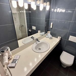 Chambre Standarde Double