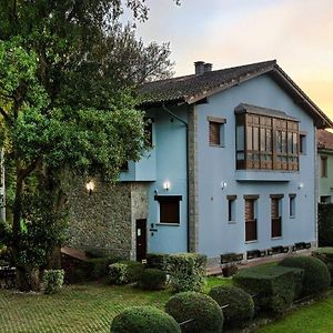 La Casona Encanto Rural