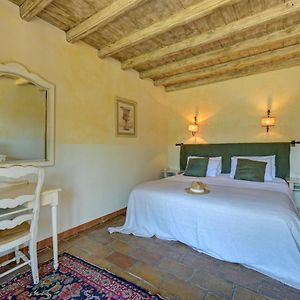Chambre Confortable