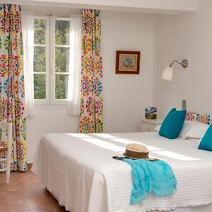 Double Room Disability Access