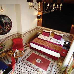 Suite Lit Queen-Size