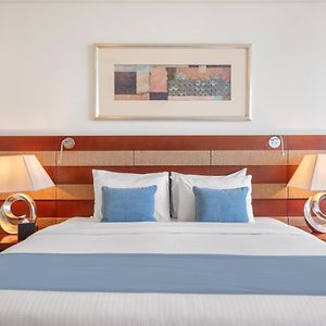 Chambre de Luxe