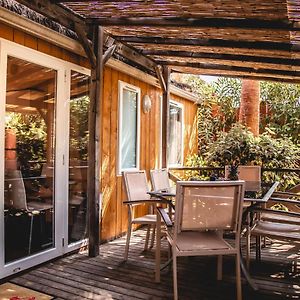Kasai Classic Three Bedrooms