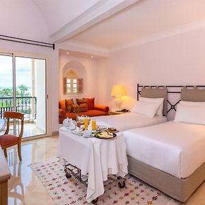 Chambre de Luxe Double