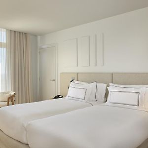 Chambre Suprême