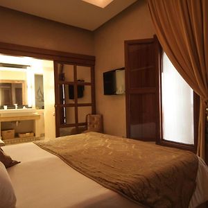 Chambre de Luxe Lit King-Size