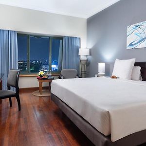 Grand Deluxe Room