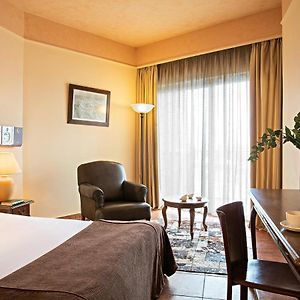 Superior Guest Room
