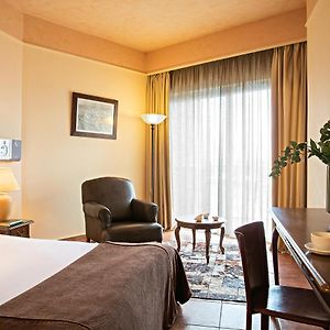 Superior Guest Room