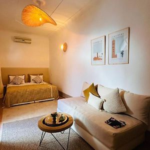 Habitación Triple Superior